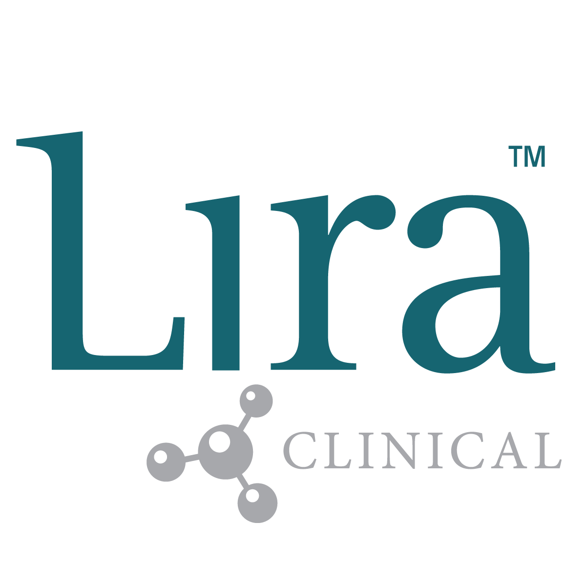 Lira Clinical