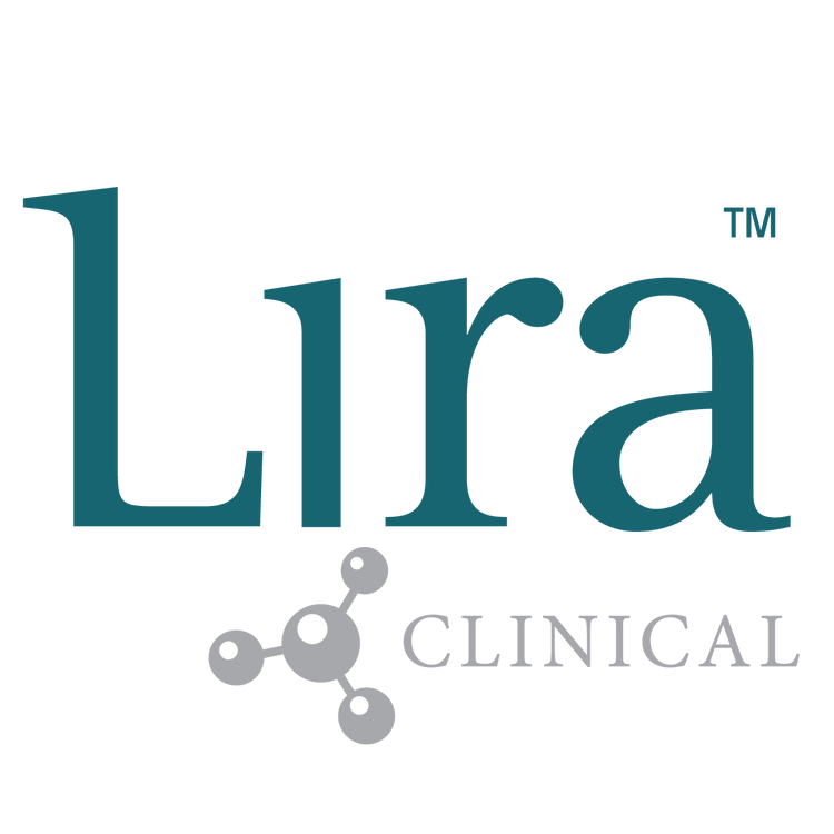 Lira Clinical