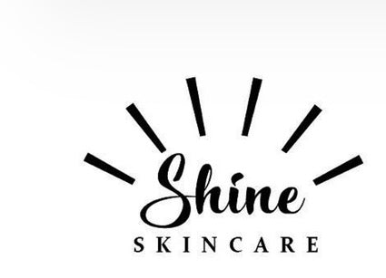 Shine Skincare Co.