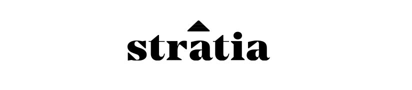 Stratia