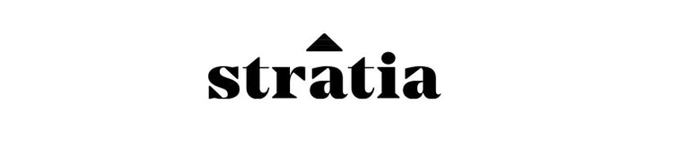 Stratia