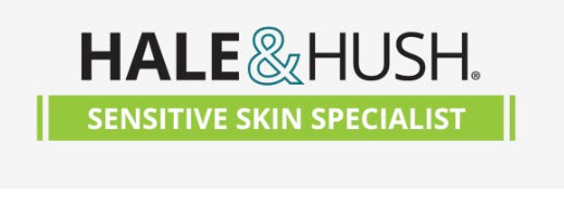 Hale & Hush