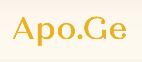 Apo.Ge