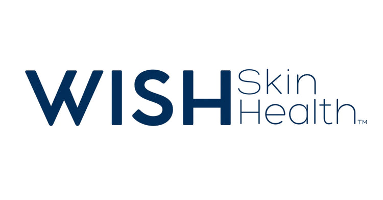 Wish Skin Health