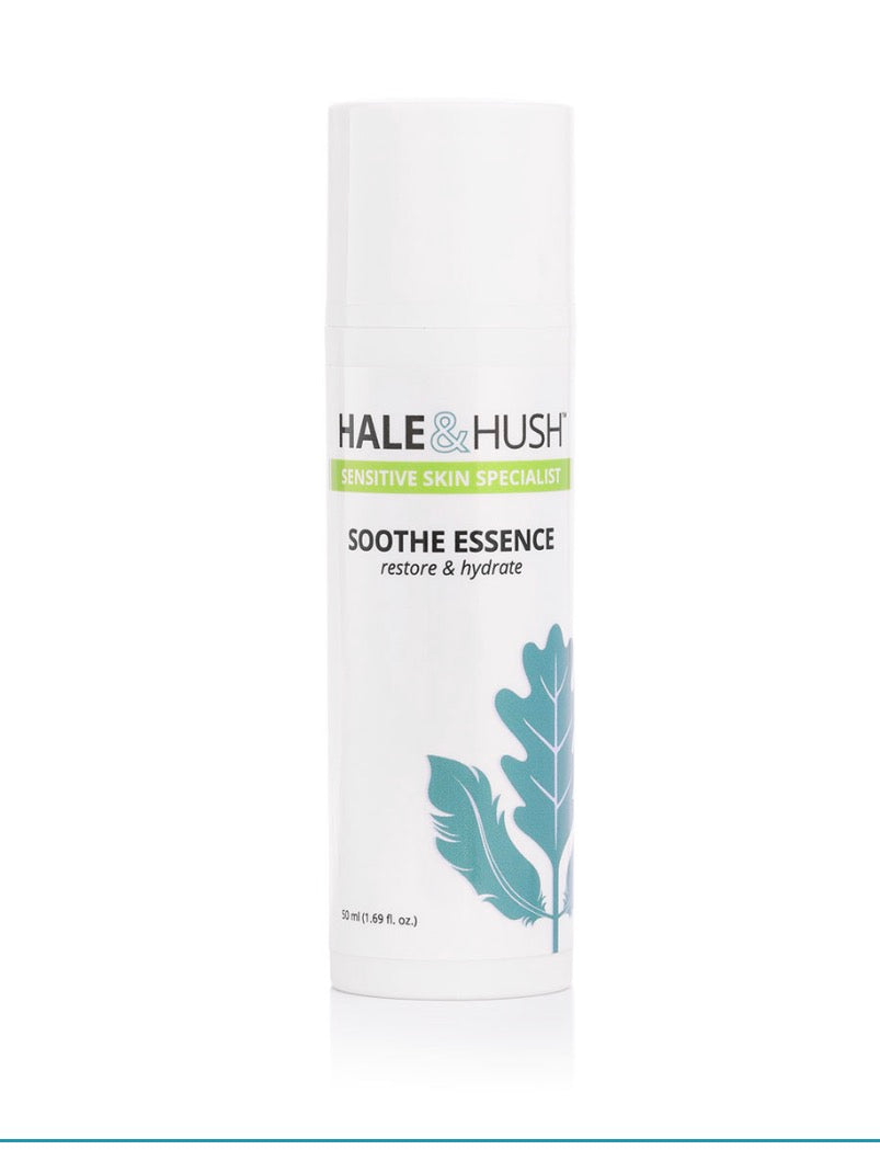 Soothe Essence