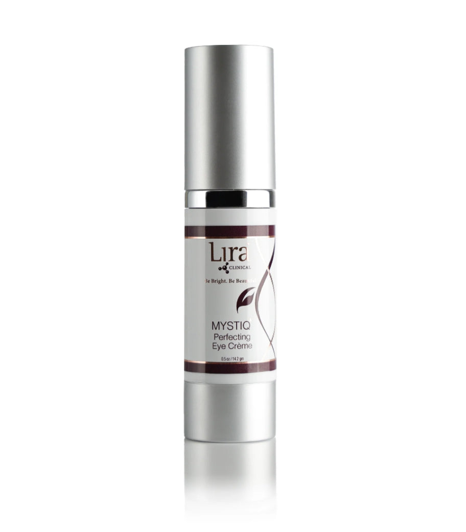 MYSTIQ Perfecting Eye Cream