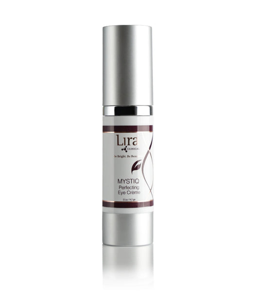 MYSTIQ Perfecting Eye Cream
