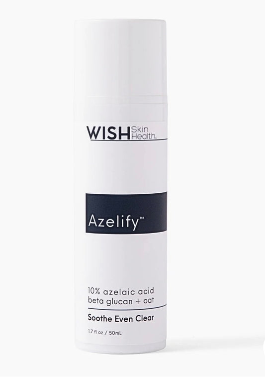 Azelify