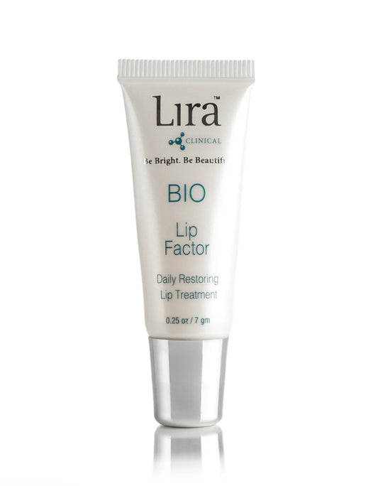 BIO Lip Factor