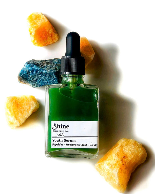 Youth Serum
