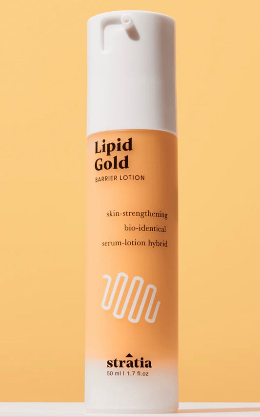 Lipid Gold