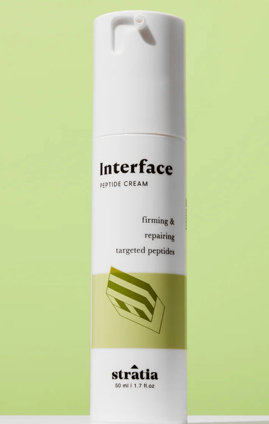 Interface