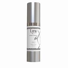 PRO Brite Plus Serum