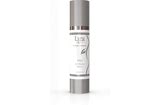 PRO C4 Retinol Serum