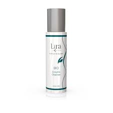 Bio Enzyme Cleanser
