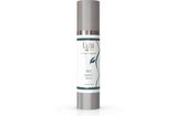 BIO Hydra C Serum