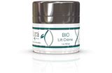 BIO Lift Creme