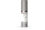 PRO Lite Serum