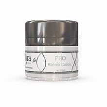 PRO Retinol Creme